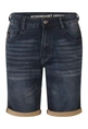 Stonecast heren short
